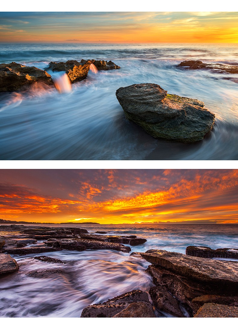 卡色kasek150p尼康1424滤镜支架