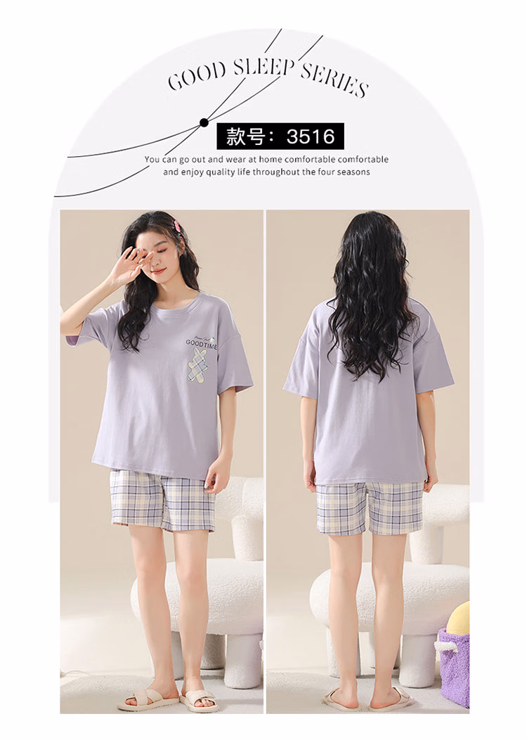 dbc6de072a0163c2.jpg.avif