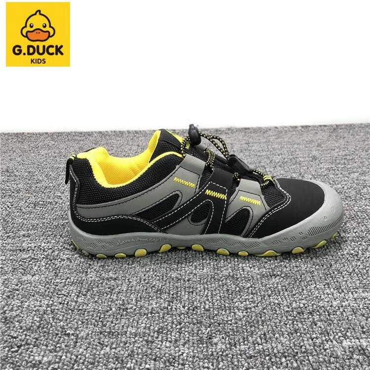 2ccb5818d46648b2.jpg