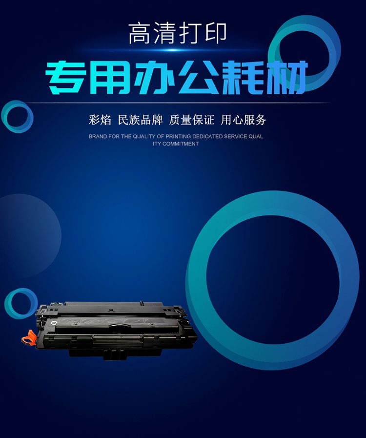 cdbe2d6d18918b8f.jpg