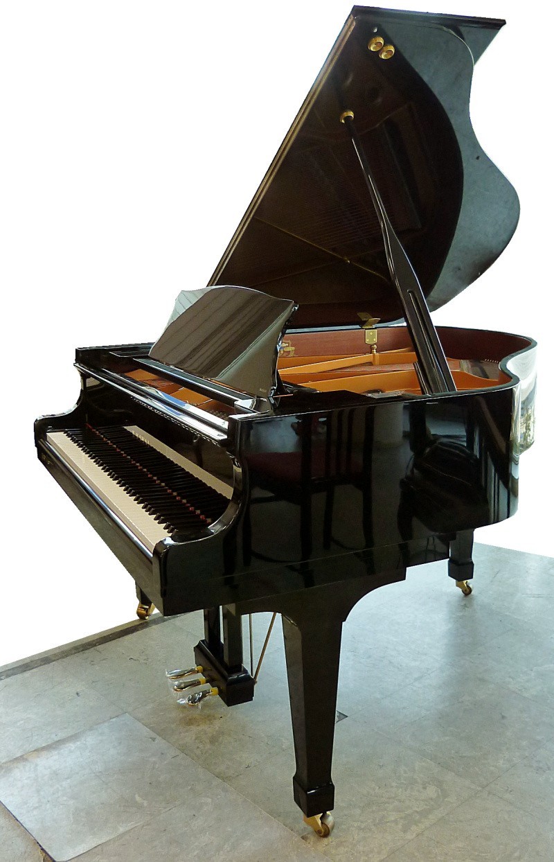 二手卡瓦依三角钢琴 kawai rxa rx1 rx2 rx3 rx5 rx6 rx7 卡哇伊