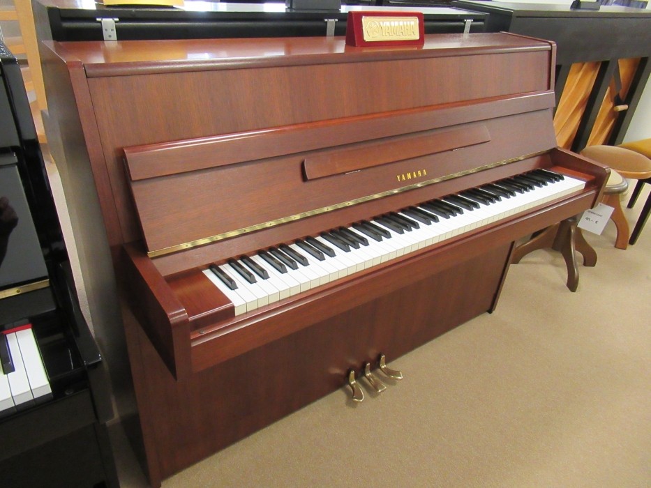 雅马哈(yamaha)雅马哈(yamaha)钢琴m1am1jm2bm2cm2h m2sdw m3sm m3sdw