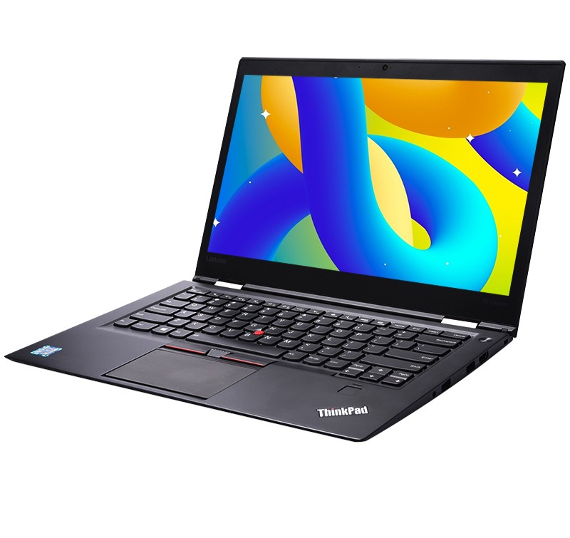 联想thinkpad二手笔记本x1carbon20192020商务超便携14英寸9新32016i7