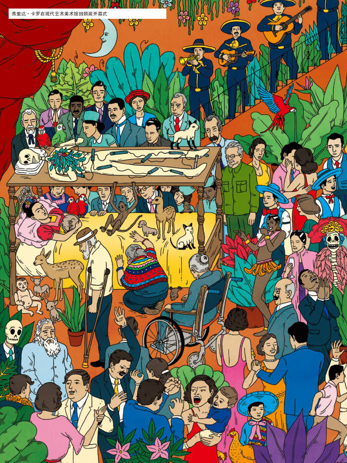 正版寻找沃霍尔著者英凯瑟琳英格拉姆catherineing浙江人民出版社978