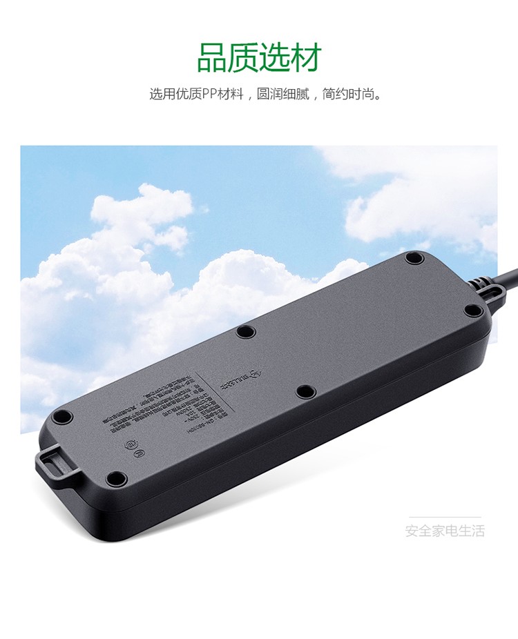 d81a794dc3d88240.jpg