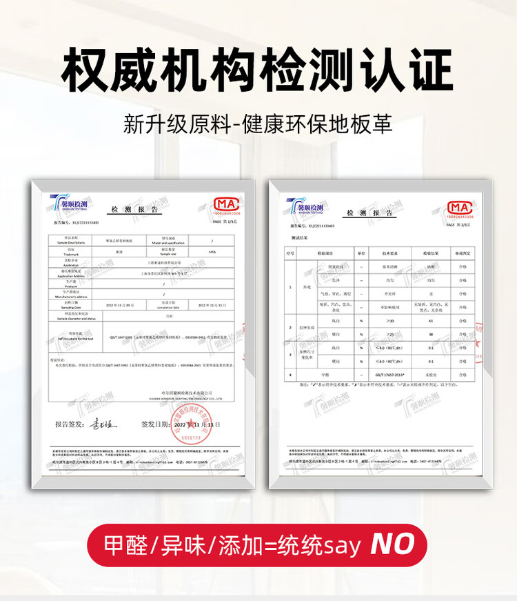 259631cf714ddc91.jpg