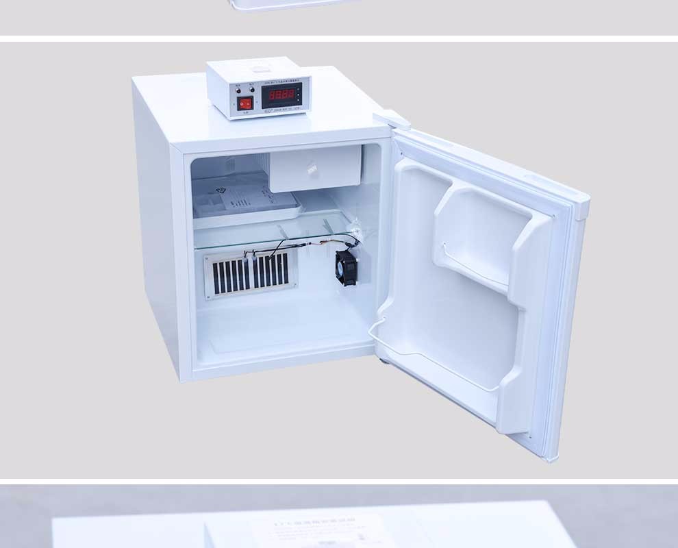 约克(york) 容声17度精子恒温箱 猪精子保存箱 畜牧器械 猪人工授精