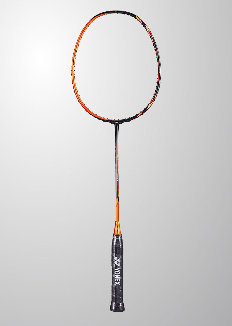 尤尼克斯astrox天斧100zz yonex羽毛球拍yy超轻全碳素林丹李宗伟男女