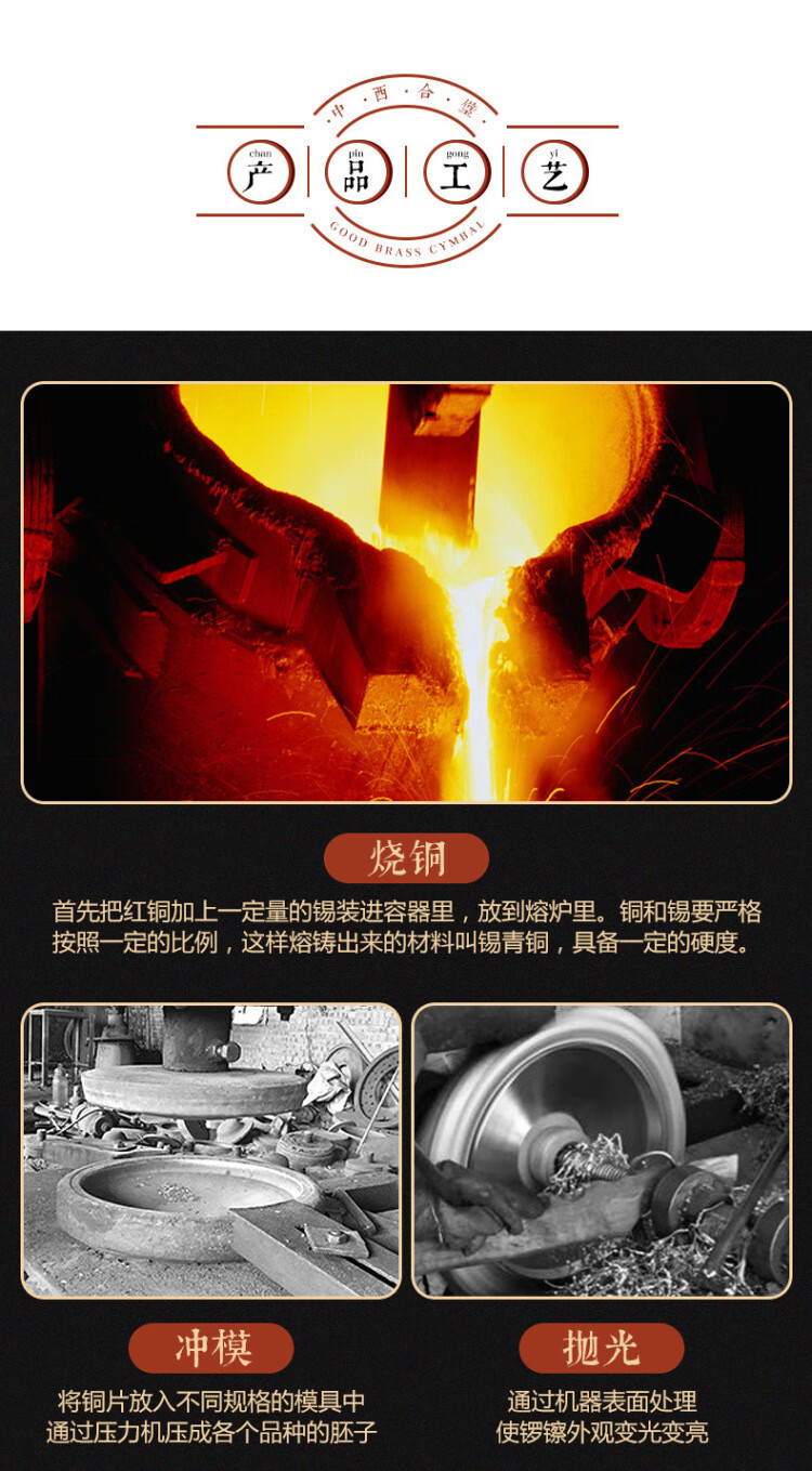 7c2dbb7dfc0b74e1.jpg