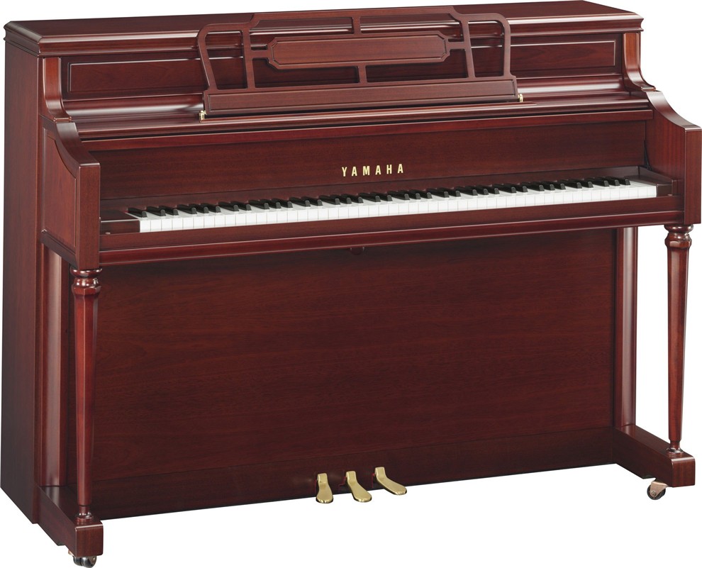 二手a  雅马哈钢琴 yamaha m1a m2b m2c m2h m2sdw m3sm m3sdw m1a