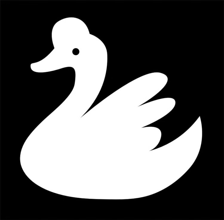 宝宝视觉激发卡 黑白卡(0~6个月) 9787122256447