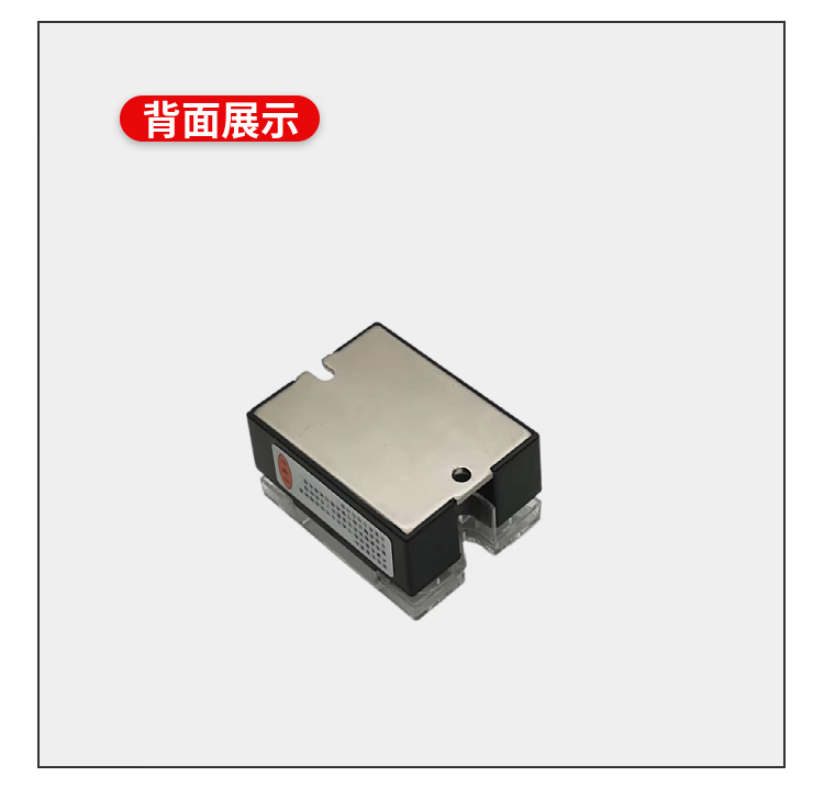 852630c4189bf709.png