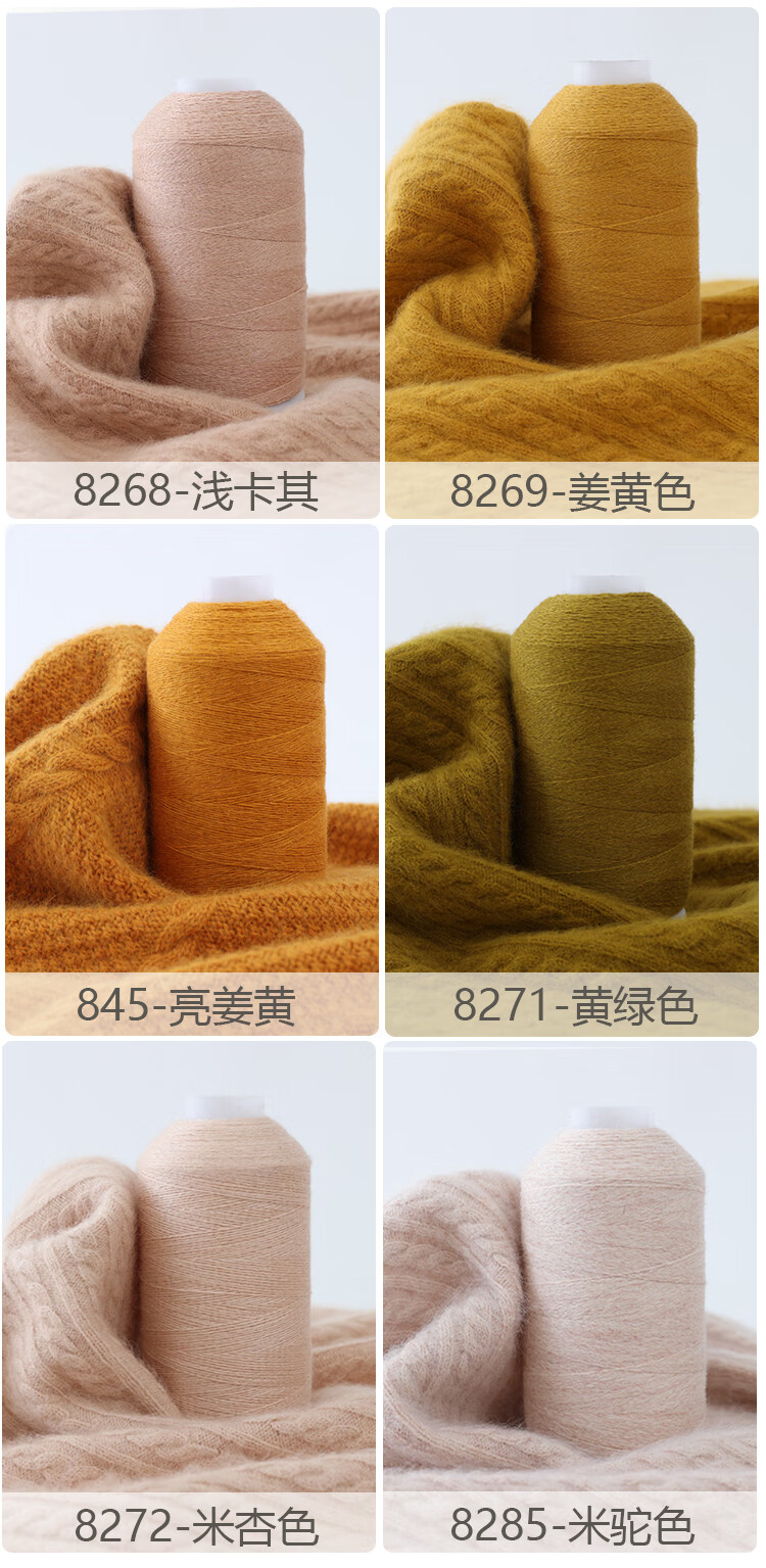 ca02c594c6b9ac2c.jpg