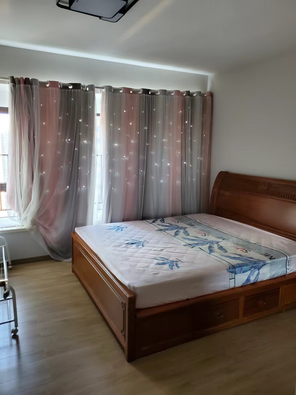 【第二次拍卖】          