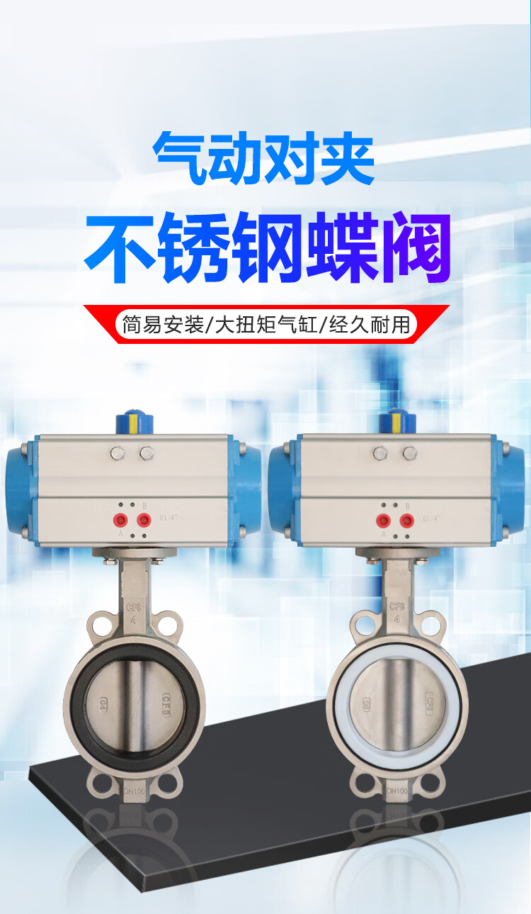 859cf1bcb9903591.jpg
