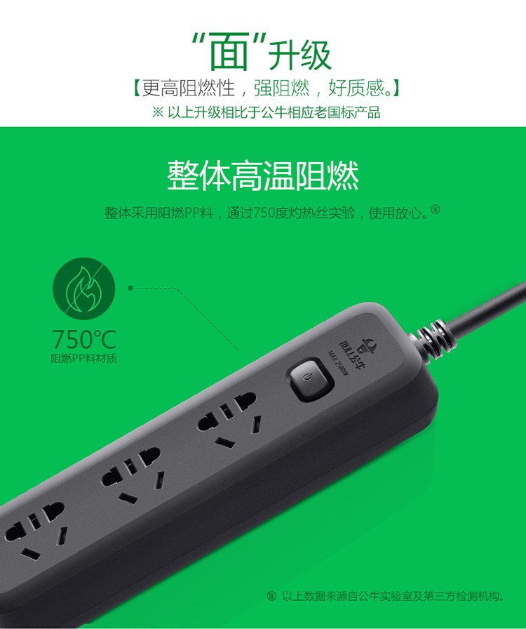1a8ee6105fe63a2e.jpg