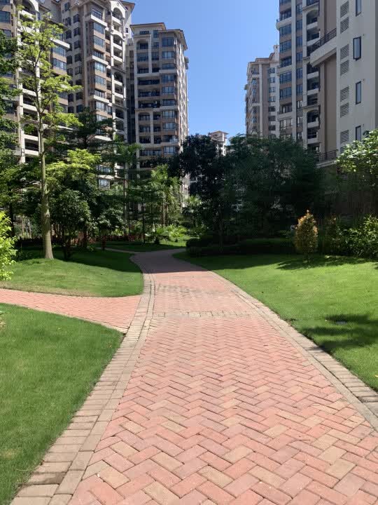 【变卖】 清远市美林湖国际社区天汇半岛恒景湾十三栋11层11号