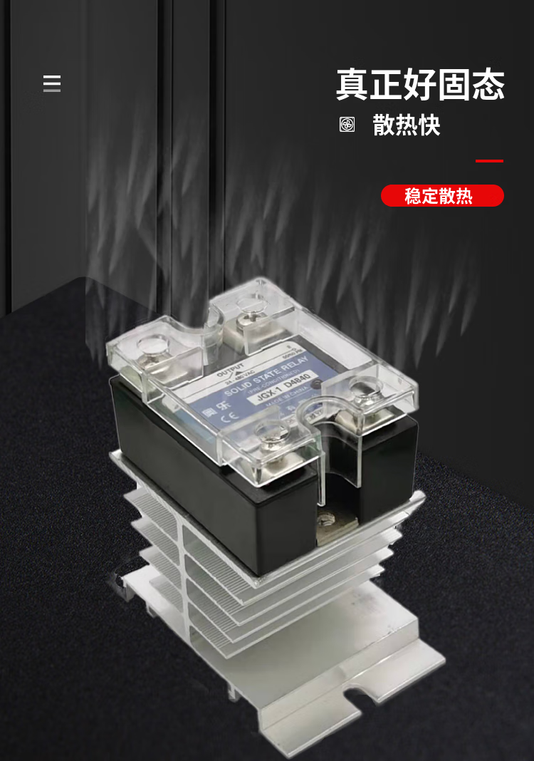 676118aebc65e33b.png