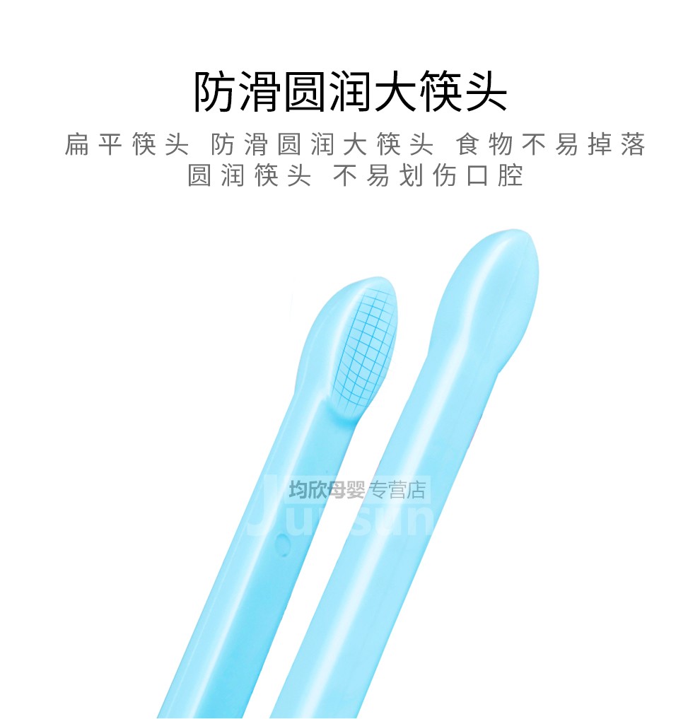 5cc9916299a186cd.jpg