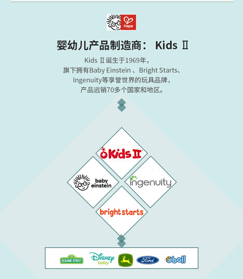 d499c55b4f393fa5.jpg