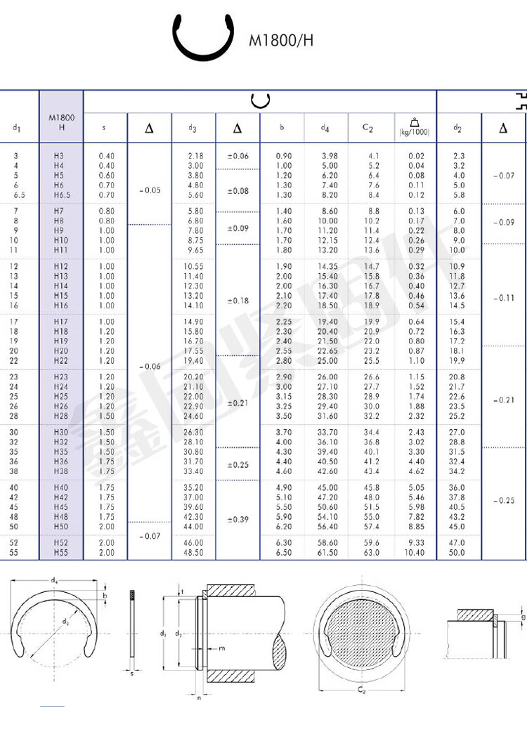 dac5544f8cb85ae1.jpg