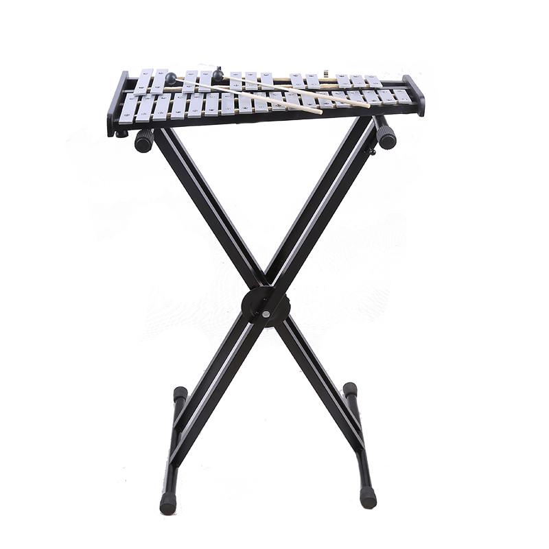 美欧达mecoda钢片琴mmg320