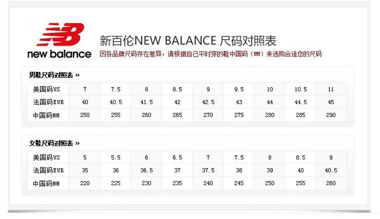 new balance 新百伦 nb新款女鞋 复古慢跑运动鞋 休闲鞋 wl574hpb绿色