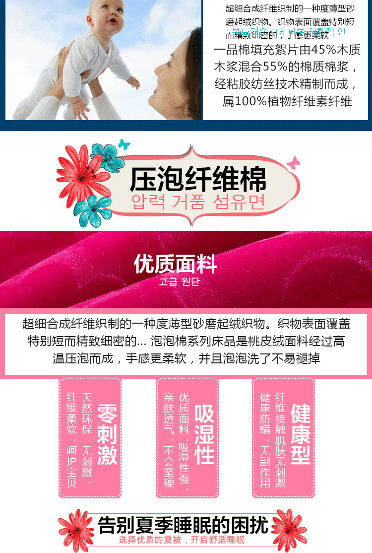锦岚家纺 多功能抱枕被子两用靠垫  空调被夏被枕头被 汽车靠背垫 午休被沙发靠垫 橙色  40cm*40cm