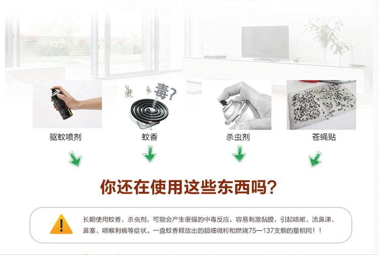 红鱼儿 祥和系列 新款 高档 免穿磁条 磁性防蚊门帘 纱窗纱门 磁性软纱门 鸟扣款印花蓝色郁金香 宽90*高210厘米