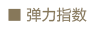 吉貂 2015春高档女装桑蚕丝真丝女式衬衫宫廷立领荷叶边职业衬 粉红色 XL