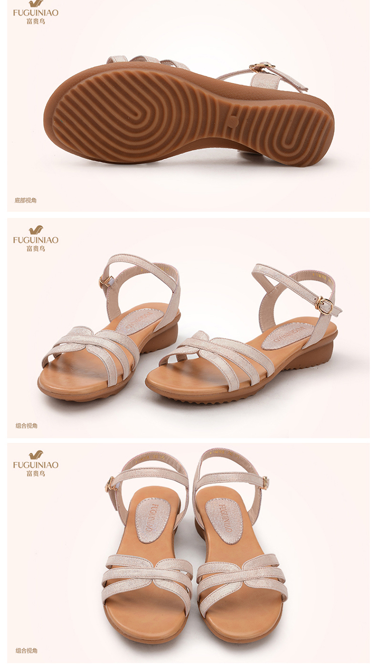 8kg 货号:n59m290k 帮面材质:羊皮 风格:休闲 后帮:脚腕绑带 皮质特征