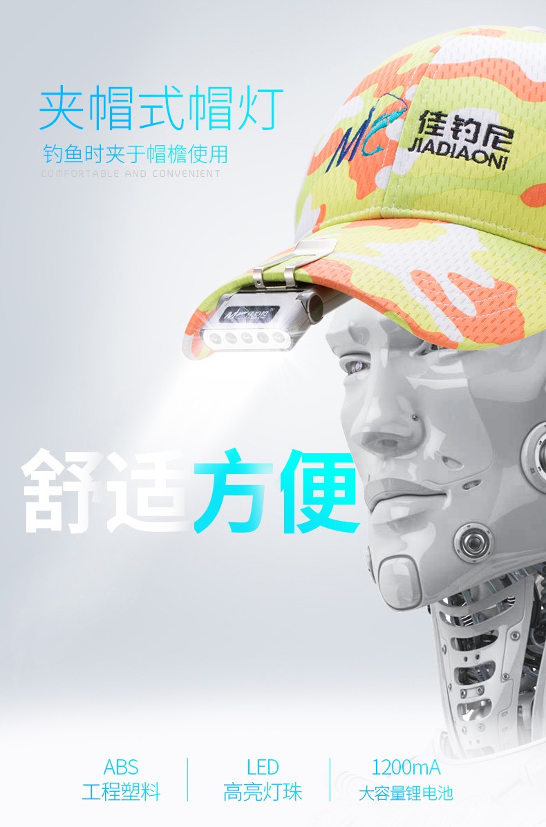 5ce51350N383850aa.jpg