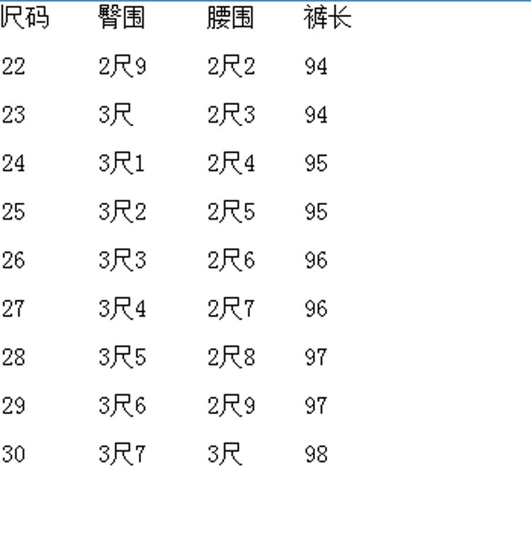 civicknight2015年中老年女装裤子中年夏季长裤妈妈装西装裤下装直筒
