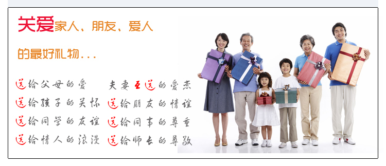
                                        莱枕亿家纺 学生单人蒙古包蚊帐 90*200cm单开门 单人床宿舍床学生床 0.9m床                
