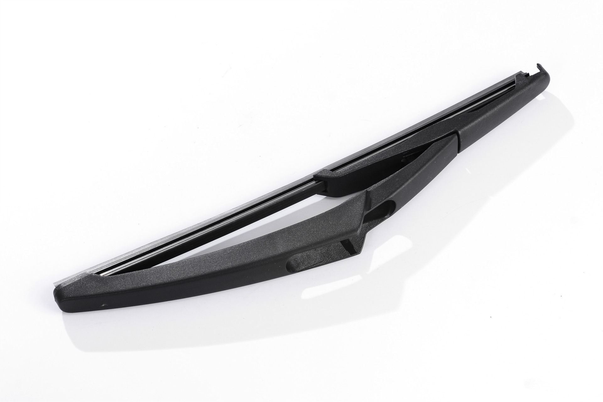 拍下留言车型和年份 奔驰glc级后雨刷【图片 价格 品牌 报价】-京东