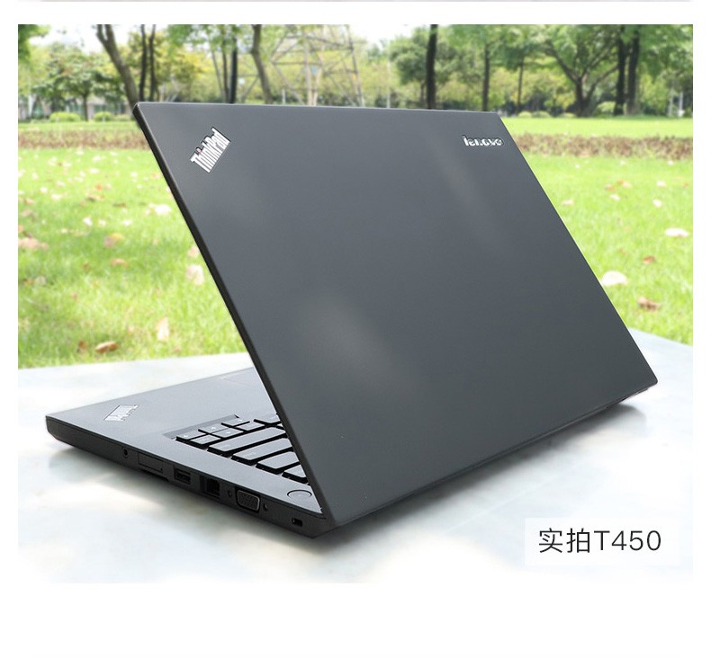 t430玩游戏好吗（t430能玩什么游戏） t430玩游戏好吗（t430能玩什么游戏）「t430可以玩什么游戏」 行业资讯