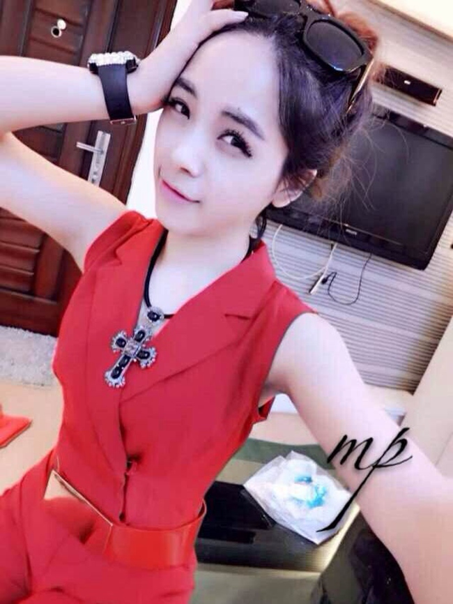 
                                                            优资缘连体裤女阔腿裤2019夏季新品气质职业长裤套装欧美风深V领修身性感无袖条纹连身裤 黑色(送腰带/送裹胸) S(80-95斤)                