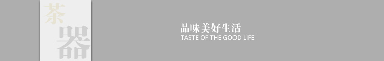博度 宜兴黑紫砂龙凤茶叶罐 大号茶罐陶罐 复古密封罐 包装储藏罐 龙凤对罐