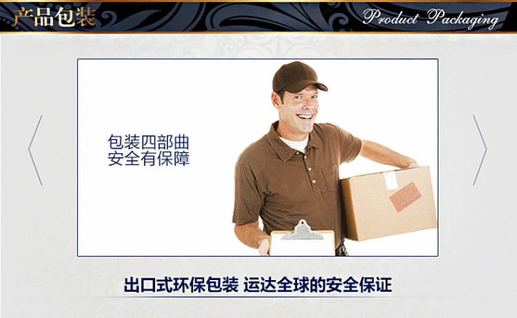 欧式奢华水晶台灯卧室床头 现代简约床头灯创意书房灯护眼MT-8285 MT-8285(350*600