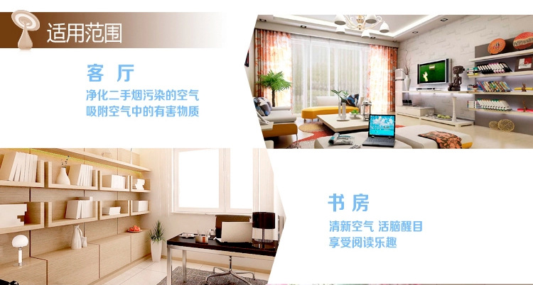 
                                        创意可爱蘑菇触摸可充电式LED台灯护眼学习调光卧室床头 读书台灯蘑菇负离子空气净化器台灯                
