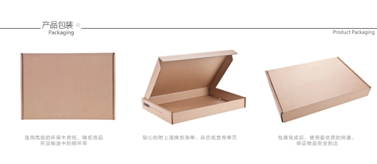 
                                                            卡雷尔2017春季热卖女装简洁纯白薄款短外套V领修身七分袖女上衣 2D306109 白色 165/88A                
