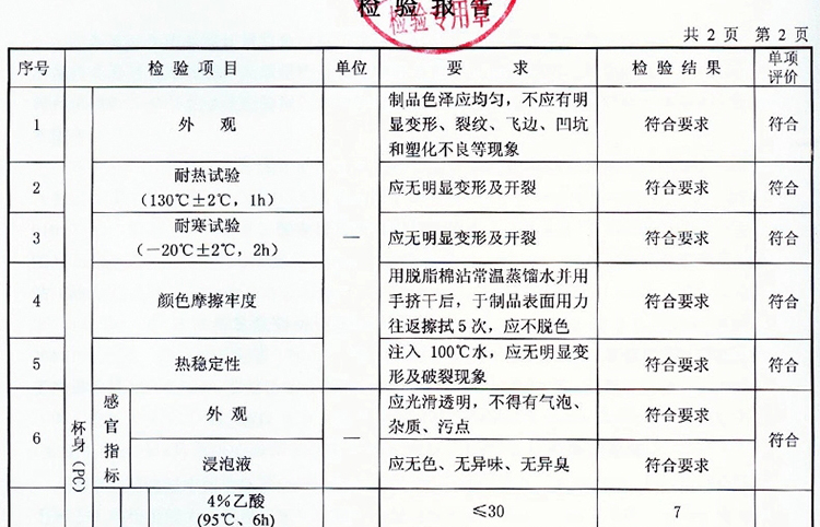 汕乾运动塑料水杯 户外便携防漏旅行杯子 灰色