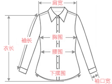 三福2015夏季新款女装 韩版圆领净色/撞色波点印花荷叶短袖T恤 343375 黑底白点 M