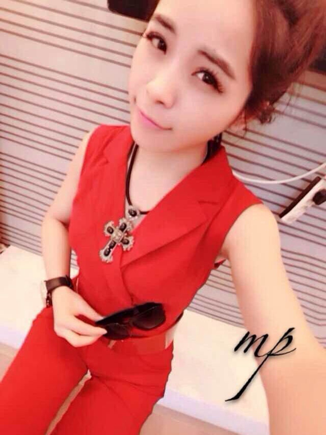 
                                                            优资缘连体裤女阔腿裤2019夏季新品气质职业长裤套装欧美风深V领修身性感无袖条纹连身裤 黑色(送腰带/送裹胸) S(80-95斤)                