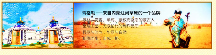 
                                        茵凡加厚混纺地毯欧式田园简约现代风卧室床前客厅茶几地垫 机织混纺高密立体雕花 1018R 300*400cm                