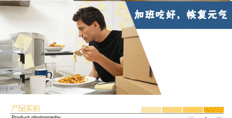 家兴不锈钢奶锅 单柄韩式泡面不粘锅玻璃可视盖小汤锅 煮锅 煮鸡蛋锅 电磁炉通用德国迷你锅具 18cm单柄明珠奶锅.