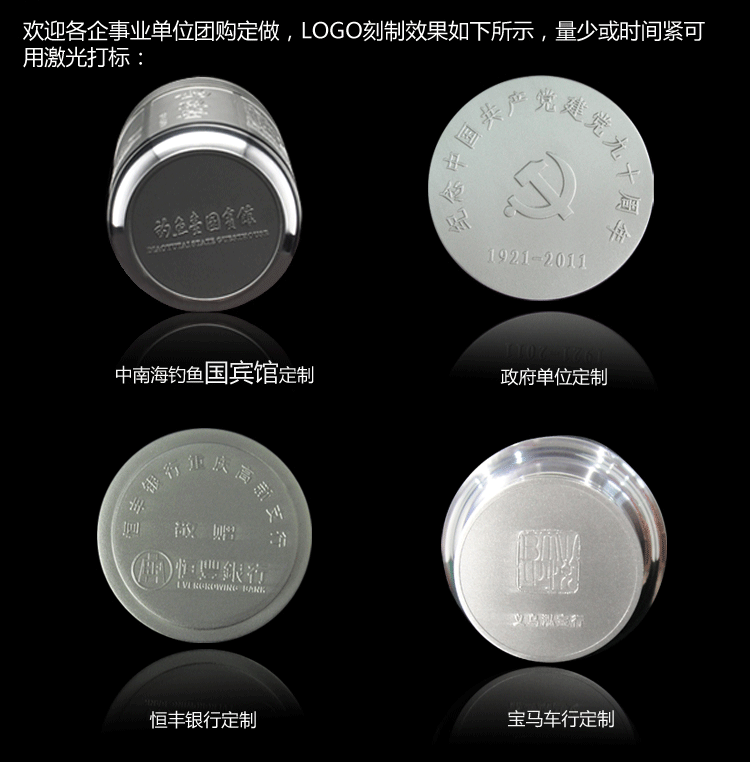 国家大师赖庆国-高纯锡器茶壶整套茶具礼品套装-高档春节送礼品领导-祥瑞