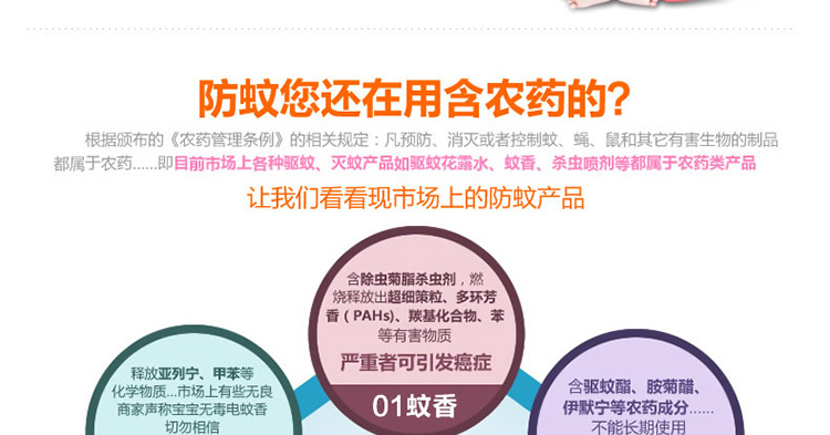 
                                        千彩轩家纺 蒙古包宝宝蚊帐可折叠安全易携带充气式婴儿童 童心加裙边-粉色 110*80cm                