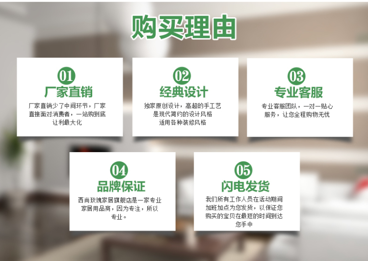 
                                        西尚玫瑰        天然干花香包香囊香袋车用衣柜厕所熏香檀香薰衣草 柠檬黄色                
