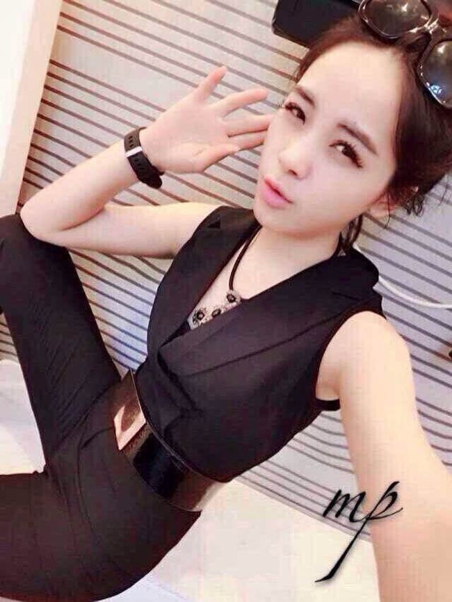 
                                                            优资缘连体裤女阔腿裤2019夏季新品气质职业长裤套装欧美风深V领修身性感无袖条纹连身裤 黑色(送腰带/送裹胸) S(80-95斤)                